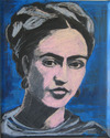 Frida%3A%20Glory%20No.%202 (thumbnail)
