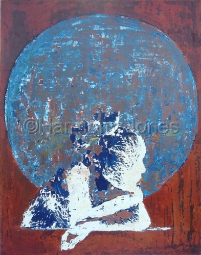 Once%20In%20A%20Blue%20Moon (large view)