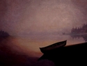 Painting-Journey