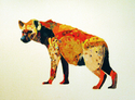 Hyena (thumbnail)