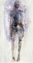 mixed media,figure - Representational Mixed Media