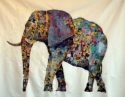 Elephant (thumbnail)