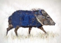 Javelina (thumbnail)