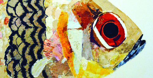 Fish%20Series%20%232%20%28detail%29 (thumbnail)