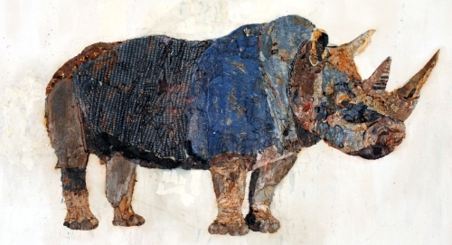 Rhino (thumbnail)