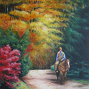 Color Ride