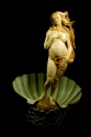 The%20Rebirth%20of%20Venus (thumbnail)