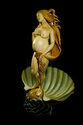 The%20Rebith%20of%20Venus (thumbnail)