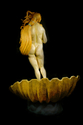 The%20Rebirth%20of%20Venus (thumbnail)