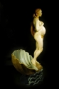 The%20Rebirth%20of%20Venus (thumbnail)