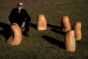 Emerging%20Artist (thumbnail)