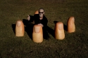 Emerging%20Artist (thumbnail)