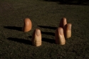 Emerging%20Artist (thumbnail)