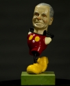 Mickey%20Me (thumbnail)