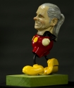 Mickey%20Me (thumbnail)