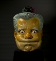 Blowup%20of%20the%20Artist%20as%20a%20Monster%20Cookie%20Jar (thumbnail)