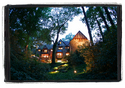 House%20at%20Dusk (thumbnail)