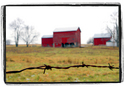 red%20barn (thumbnail)