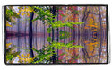 Trees%20in%20the%20Mist (thumbnail)
