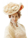 The%20Princeton%20Festival%20Actress (thumbnail)