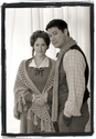 The%20Princeton%20Festival%20Actors (thumbnail)