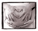 Belly (thumbnail)