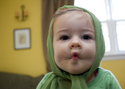 Maddie%20Love (thumbnail)