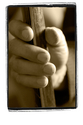 hands (thumbnail)