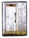 cold%20soil%20barn%20door (thumbnail)