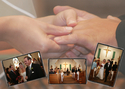 LeahandBrian_11 (thumbnail)
