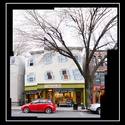 Small%20World%20Coffee%20Cafe (thumbnail)