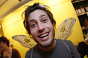 Employee (thumbnail)