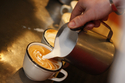The%20Froth (thumbnail)