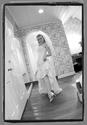 bride (thumbnail)