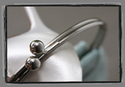 bride (thumbnail)