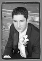 5.23.09 (thumbnail)