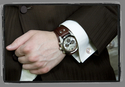 5.23.09 (thumbnail)