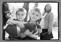 5.23.09 (thumbnail)