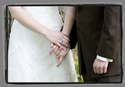 5.23.09 (thumbnail)