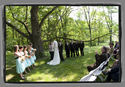 5.23.09 (thumbnail)