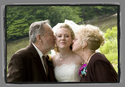 5.23.09 (thumbnail)