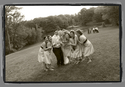 5.23.09 (thumbnail)