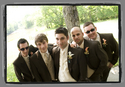 5.23.09 (thumbnail)