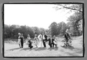 5.23.09 (thumbnail)