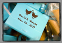 5.23.09 (thumbnail)