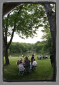 5.23.09 (thumbnail)