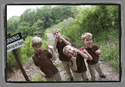 5.23.09 (thumbnail)