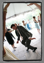 5.23.09 (thumbnail)