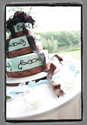 5.23.09 (thumbnail)