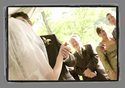 5.23.09 (thumbnail)